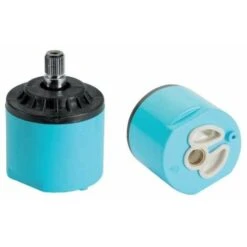 Cartuccia Ricambio Per Rubinetti Raf Tamigi Tipo Vecchio X102 X162