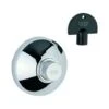 Grohe Valve Oberbau Atlanta 19840000