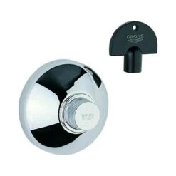 Grohe Valve Oberbau Atlanta 19840000