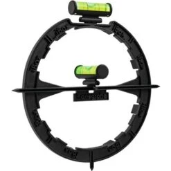 Hansgrohe Aiuto Di Installazione Universale HG IBox 93500000