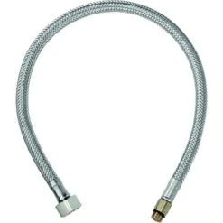Grohe Tubo Flessibile Per Pressione Flessibile Flessibile 46254000
