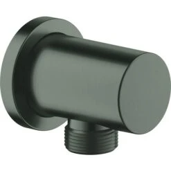 Grohe Collegamento A Parete Bend Rainshower Rainshower 27057DL0 -Stile Bagno 49865764 5