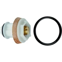 Grohe Pistone (05.03.1300) F. 622 43447000