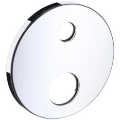 Hansgrohe Miscelatore Da Bagno Rosetta Su 150 Mm 98791000