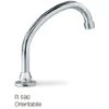 River Bocca Erogazione R590 283