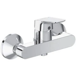 CERAMICA DOLOMITE Rubinetto Doccia Esterno Codice Prod: B5116AA