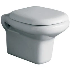 IDEAL STANDARD Tesi Wc Sospeso Codice Prod: R343961
