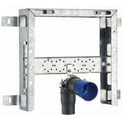 SCELTO DA DESIVERO Struttura Per Lavabo Codice Prod: DSV12689 -Stile Bagno 51070085 3