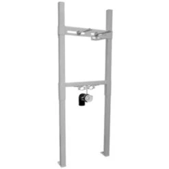 SCELTO DA DESIVERO Struttura Per Cartongesso Lavabo Codice Prod: DSV15215