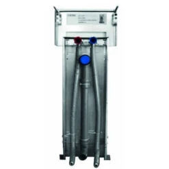 SCELTO DA DESIVERO Modulo Universale X Lavabo Sospeso Codice Prod: DSV13985