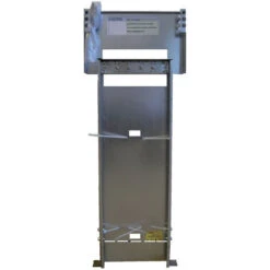 SCELTO DA DESIVERO Modulo Universale X Lavabo Sospeso Codice Prod: DSV13985 5 SCELTO DA DESIVERO Modulo Universale X Lavabo Sospeso Codice Prod: DSV13985 -Stile Bagno 51071126 3