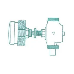 Prima pagina -Stile Bagno 51651556 2