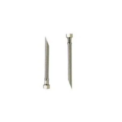 Tubo Di Pressione Idraulica 100cm D.13 15x21 FF PBTUB