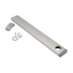 Banda Superiore Per DL300S PRESTO