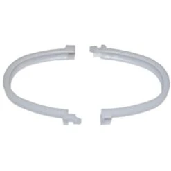 Due Mezze Clip, Per Mulino SFA SFA