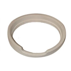 Ammortizzatore Del Cesto SFA