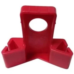 Supporto Della Valvola A Galleggiante Grohe