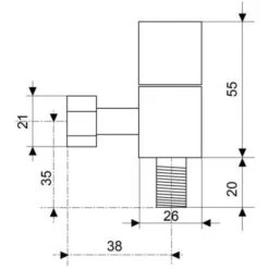 Prima pagina -Stile Bagno 51661342 2