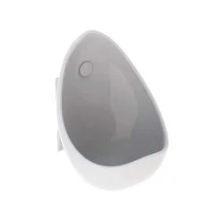 AUBAGNE 2 Pacchetto Orinatoio Allia