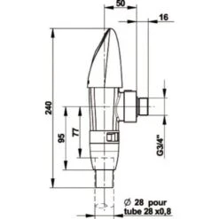 Prima pagina -Stile Bagno 51662960 2