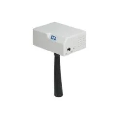 SANIALARM Per Tutti I Maceratori Adattabili SFA