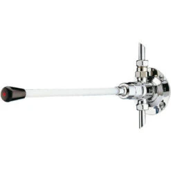 Azionamento Femorale Presto 712 - 390mm PRESTO