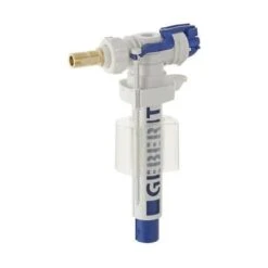 Valvola A Galleggiante Unifill Geberit