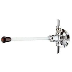 Presto 712 - Trasmissione Femorale Da 565 Mm PRESTO