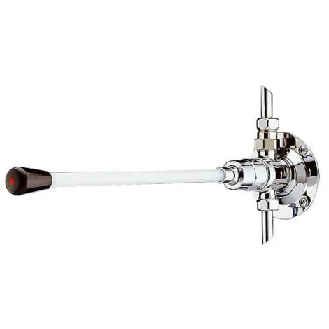 Presto 712 - Trasmissione Femorale Da 565 Mm PRESTO 1 Presto 712 - Trasmissione Femorale Da 565 Mm PRESTO