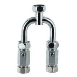 Valvola Di Premiscelazione PRESTO