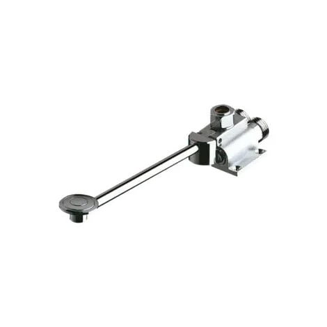 Comando A Piede DelabieFloor Mixfoot Delabie 1 Comando A Piede DelabieFloor Mixfoot Delabie