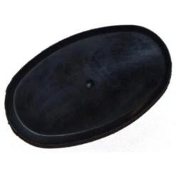 Solo Diaframma Del Pressostato Ovale, Per Mulino SFA SFA