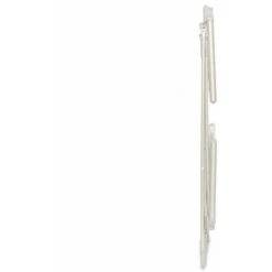 Stendibiancheria Riscaldabile 7 Stendibiancheria Riscaldabile -Stile Bagno 52479738 3