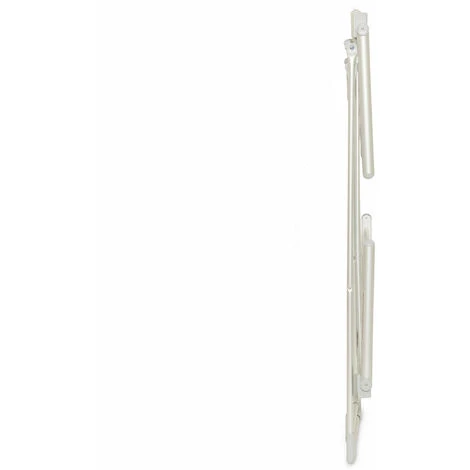 Stendibiancheria Riscaldabile 3 Stendibiancheria Riscaldabile - immagine 3