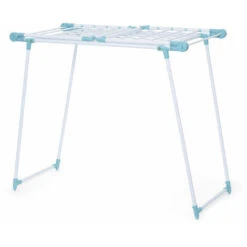 Stendibiancheria Pieghevole Salvaspazio