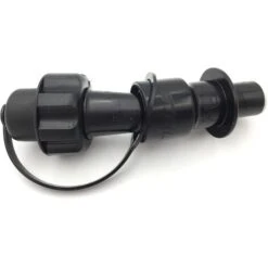 STIHL Bocchettone Di Dosaggio + Sistema Di Rifornimento Per Olio Catena 00008905005 00008905004 -Stile Bagno 52498472 3