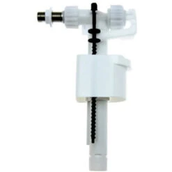 Valvola Galleggiante 95l Per Telaio Siamp "Verso 800". Siamp