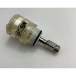 Cartuccia ø 25 Per Miscelatori Zazzeri Modo 29001008-A00000 | Cartuccia