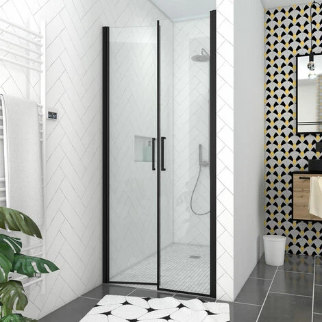 Pacchetto A Parete Doccia Da 90x200 Cm + Vassoio Doccia Con Piastrelle 90x160 Sovrapposizione 1 Pacchetto A Parete Doccia Da 90x200 Cm + Vassoio Doccia Con Piastrelle 90x160 Sovrapposizione