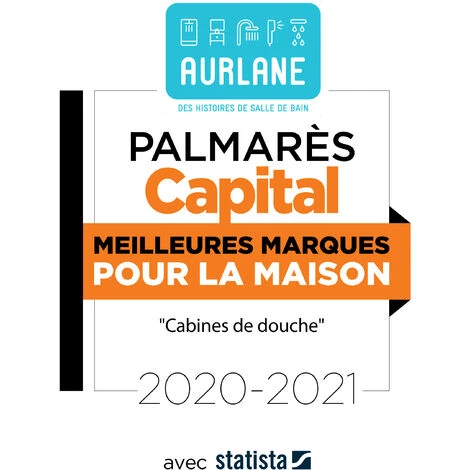 Pacchetto A Parete Doccia Da 90x200 Cm + Vassoio Doccia Con Piastrelle 90x160 Sovrapposizione 5 Pacchetto A Parete Doccia Da 90x200 Cm + Vassoio Doccia Con Piastrelle 90x160 Sovrapposizione - immagine 5