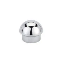 Kit Pulsante Di Inversione TTS Per Bagno-doccia Roca. Roca