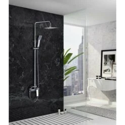 Colonna Doccia Art Imex BDAR025 -Stile Bagno 53286408 3