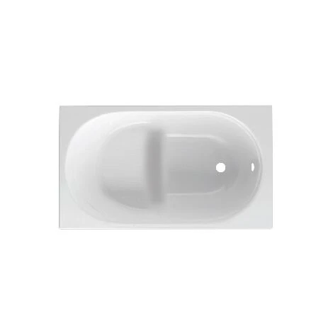 Vaso Per Anziani Scarico A Pavimento 2 Vaso Per Anziani Scarico A Pavimento - immagine 2