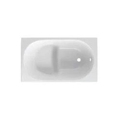 Vaso Per Anziani Scarico A Pavimento 6 Vaso Per Anziani Scarico A Pavimento -Stile Bagno 53552938 3