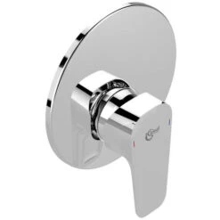 IDEAL STANDARD Ceraplan III Rubinetto Doccia Incasso Codice Prod: A6382AA