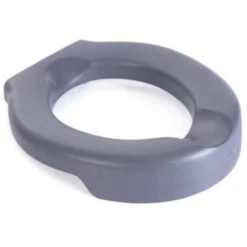 RIALZO WATER IN PU - 6 CM