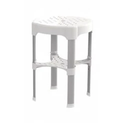 Sgabello Doccia Per Disabili K Design