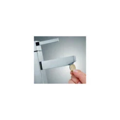 Neoperl Parigi - Aeratore Maschio 24 X 1 Coin Slot - Articolo: 45302894 -Stile Bagno 53950423 4