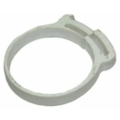 Fascetta Herbie 46 X Tutti I Modelli P3300