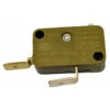 Microswitch Alta Sensabilità Saniplus Shower Sanipack SA100125